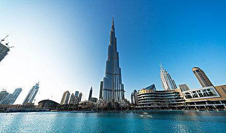 《毁灭战士：黑暗时代》导演谈细节 噩梦区域以及新怪物等